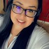 lorenamorales29